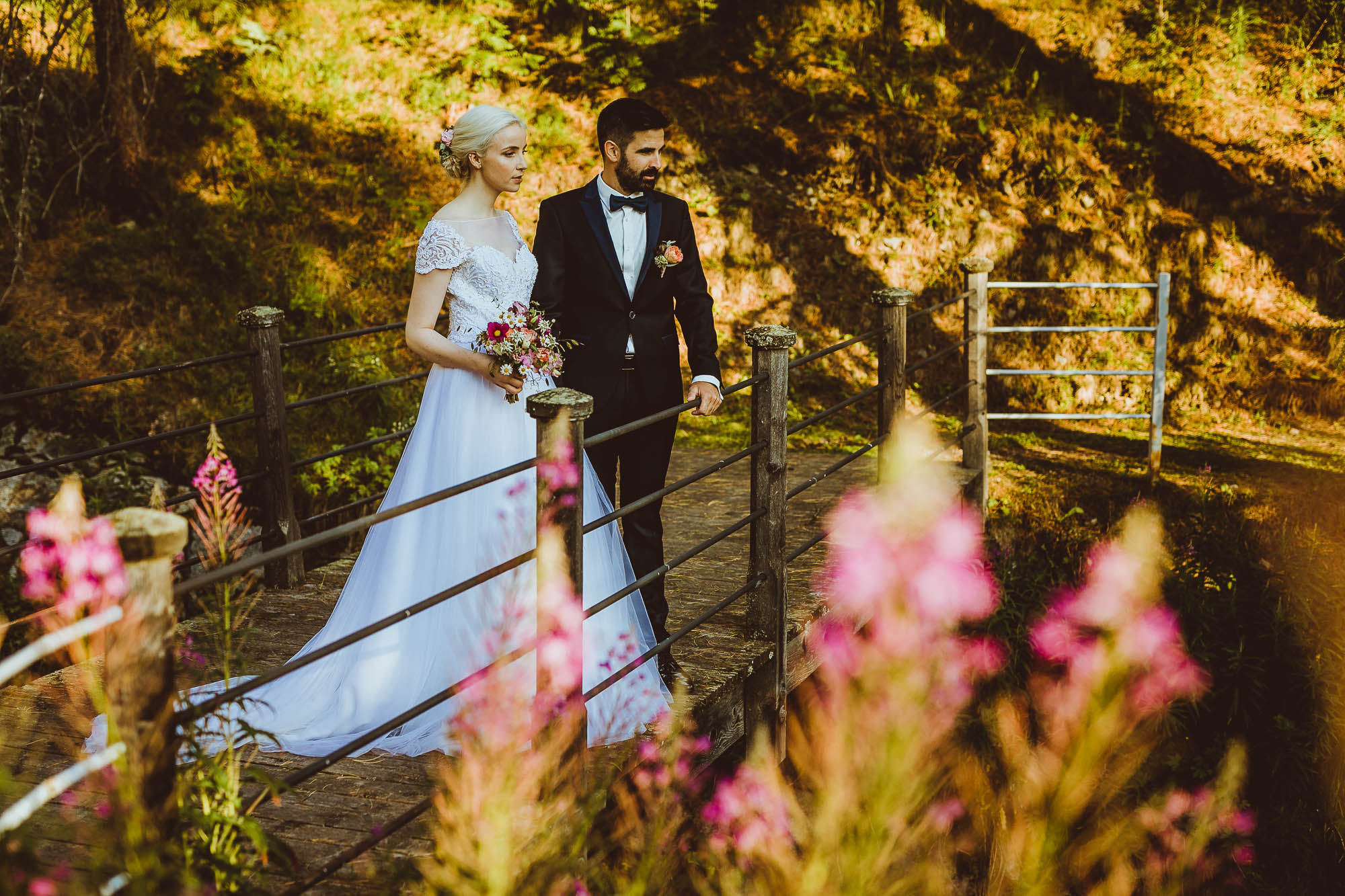 Export x3 Styled Shoot Saratz 145 Styled Shoot Saratz